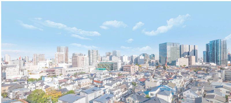 IMG Tech株式会社360VR