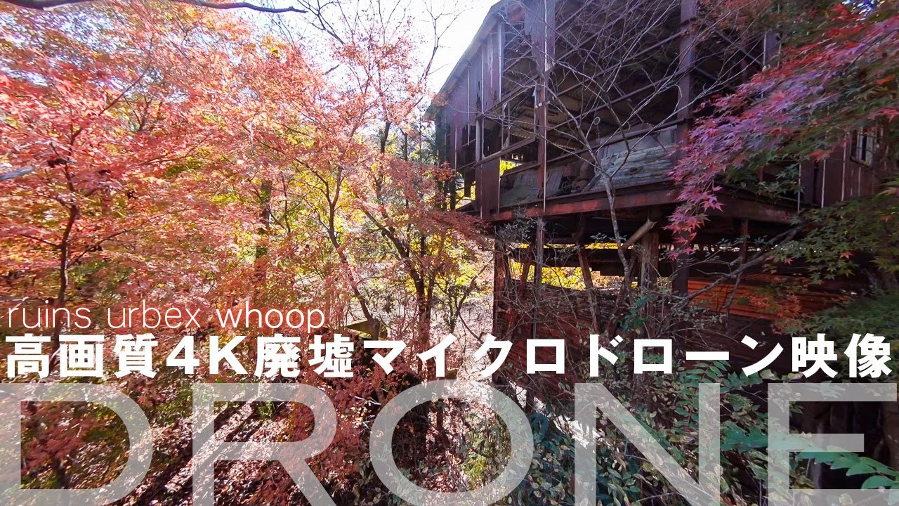 マイクロドローン撮影料金