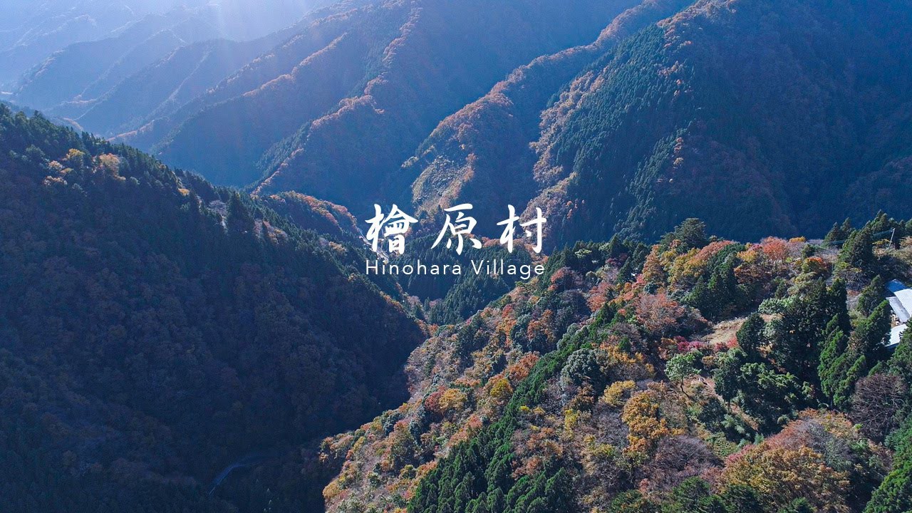 IMGTECH株式会　撮影料金