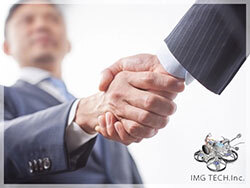 マイクロドローン撮影IMGTECH