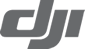 DJI