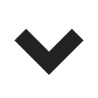 マイクロドローンIMGTECH