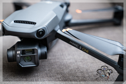 ドローン空撮IMGTECH