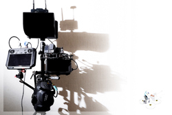 マイクロドローン絵出しスマコン