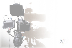 マイクロドローン絵出しスマコン