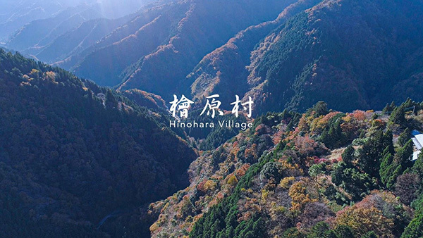 IMGTECH株式会　撮影料金